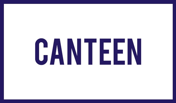 6 Canteen
